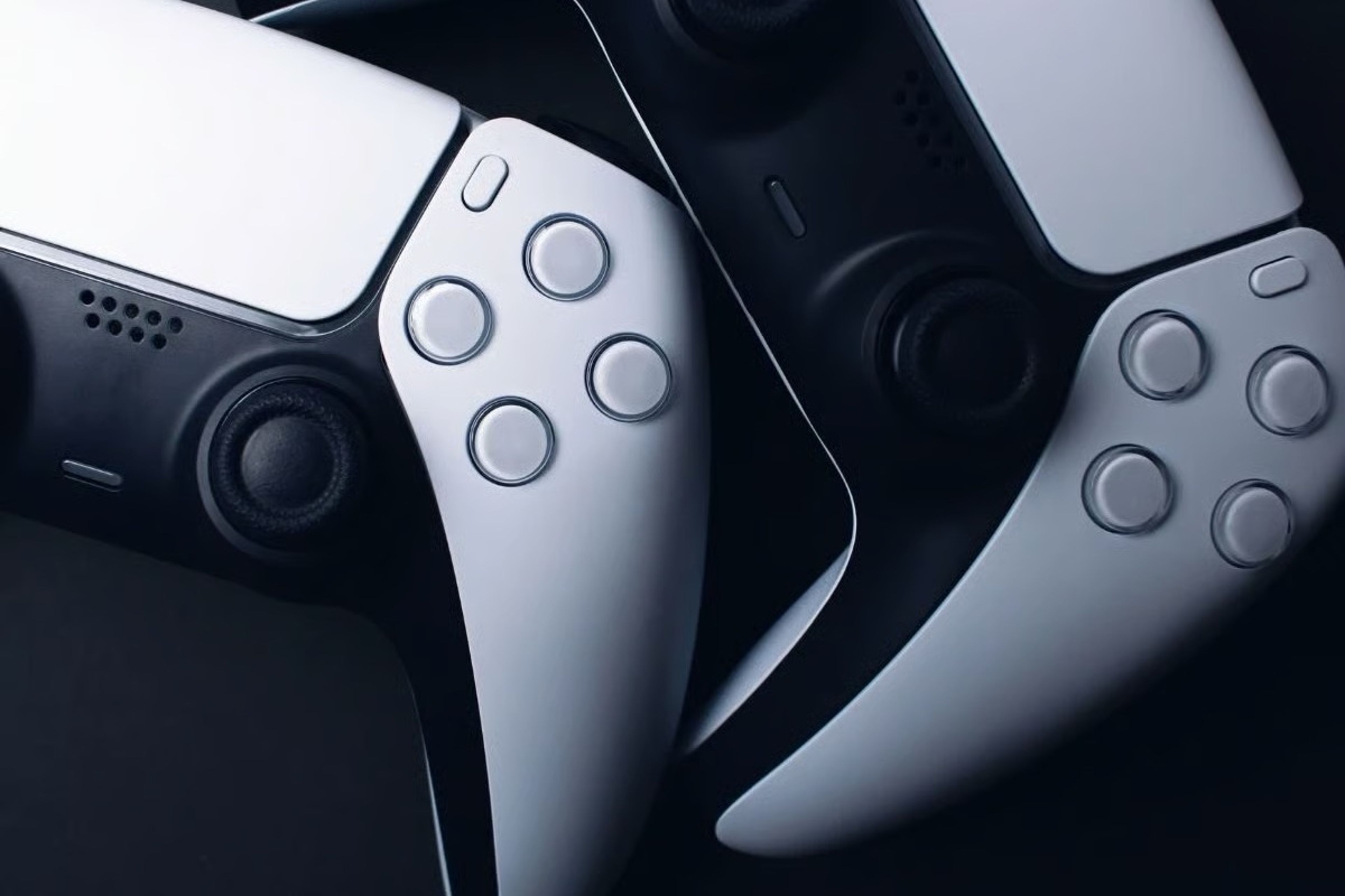 PlayStation hesabı olanlar dikkat: Sony davası gündemde! Dev geri ödeme geliyor