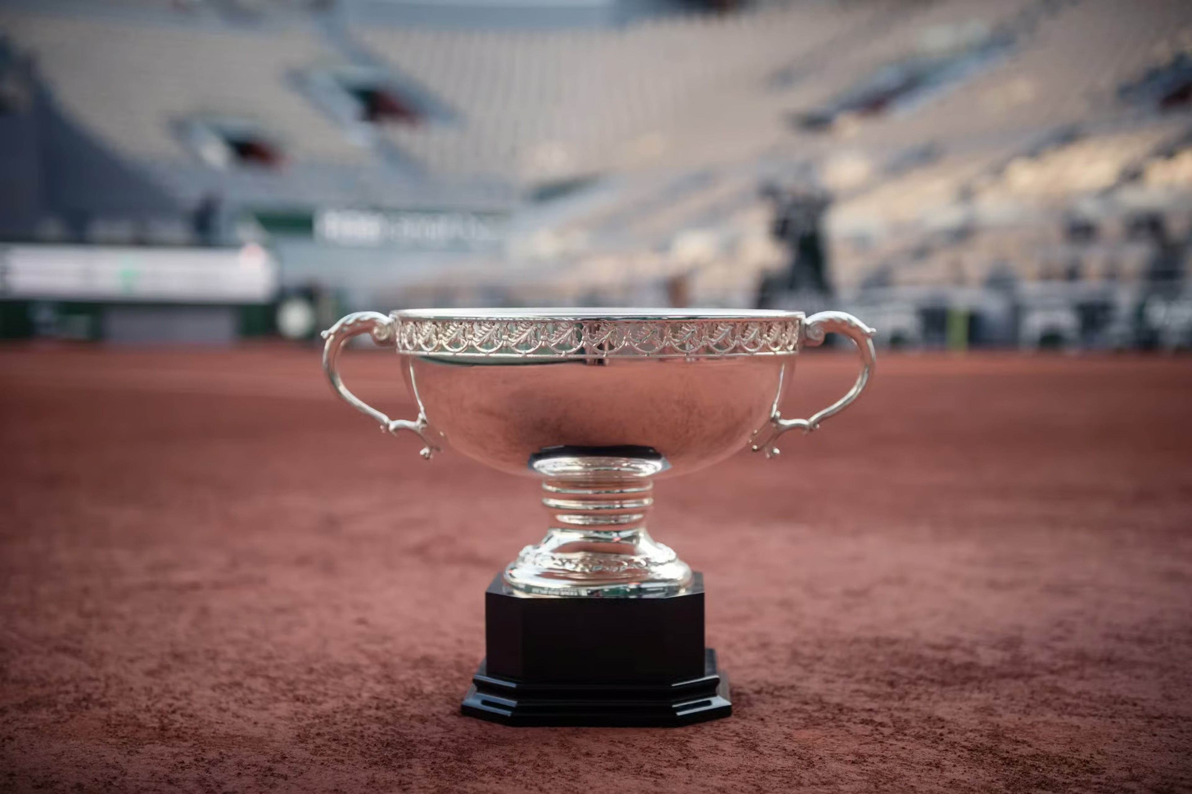 Roland Garros tek erkeklerde finalin adı: Alexander Zverev - Flavio Cobolli