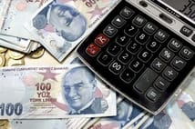 DİSK'ten 2026 asgari ücret talebi: "En az 45 bin TL olmalı"