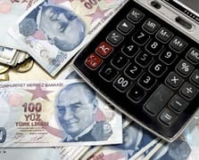 DİSK'ten 2026 asgari ücret talebi: "En az 45 bin TL olmalı"