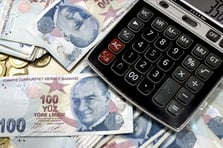 DİSK'ten 2026 asgari ücret talebi: "En az 45 bin TL olmalı"