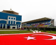 Formula 1 Türkiye Grand Prix'si için yeni dönem: İstanbul Park yenileniyor, kalıcı bir sözleşme hedefleniyor