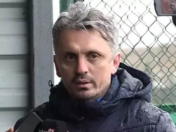 Orhan Ak kimdir? Eyüpspor yeni teknik direktörü Orhan Ak nereli, kaç yaşında, hangi takımları çalıştırdı?