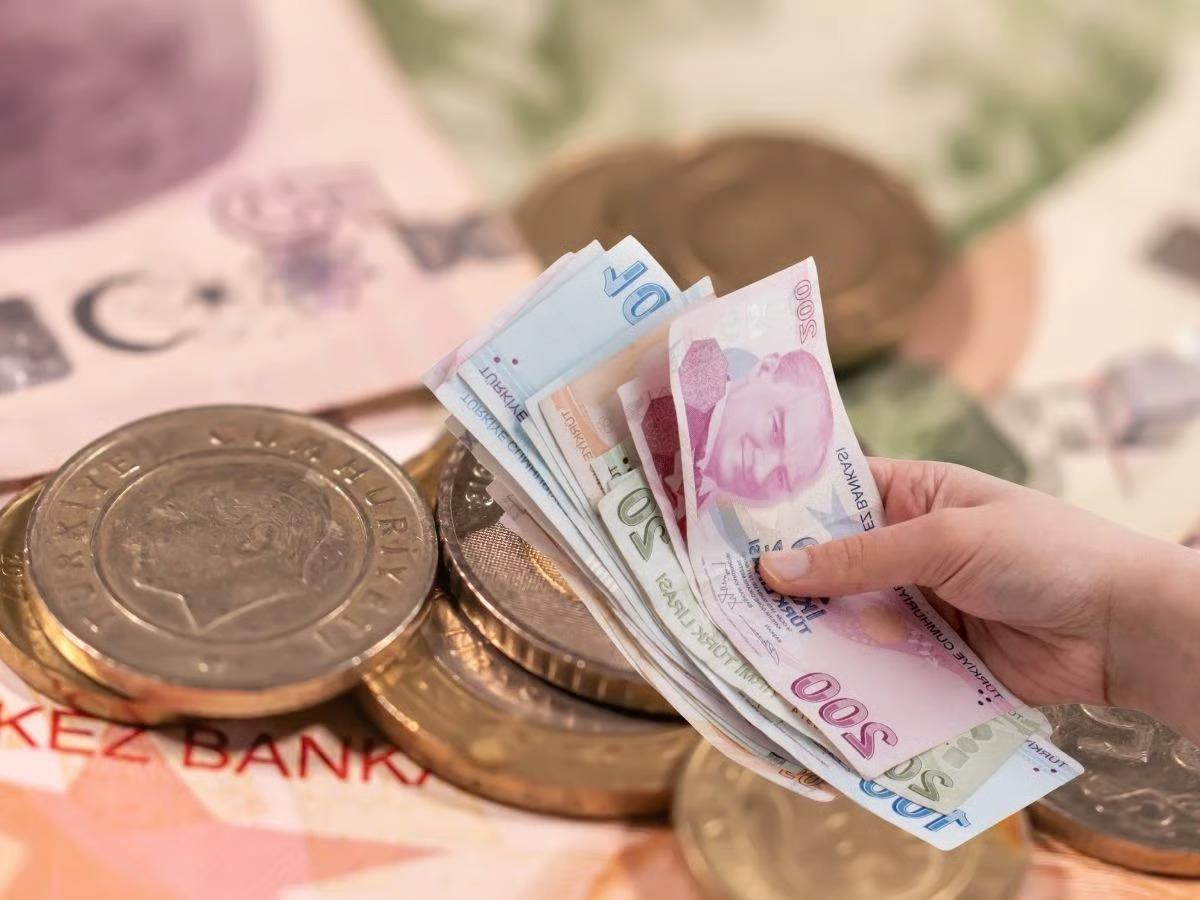 Bayramda çalışacaklar dikkat: Mesai ücretleri hesaplandı!