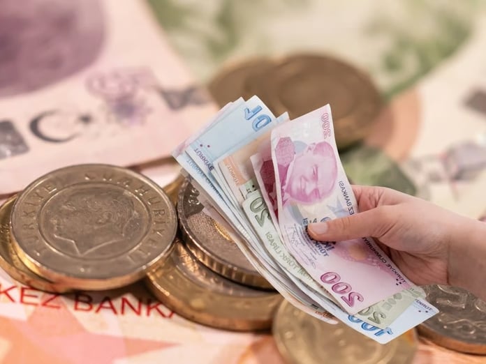 Bayramda çalışacaklar dikkat! Özel sektörde 9 gün tatil muamması: Tazminat hakkınız var