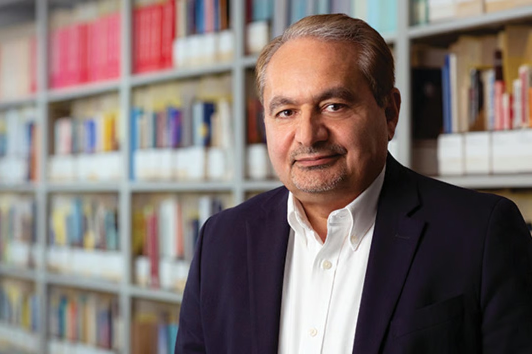 Former Iranian Diplomat: Russia’s Arms Policy Reveals Tehran’s Strategic Misreading
