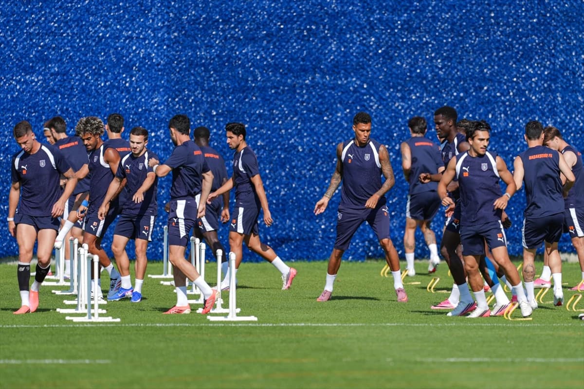 UEFA oyuncu listesi