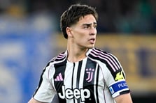 Juventus'un gelecek planları tıkandı: Kenan Yıldız ile yeni sözleşme görüşmeleri çıkmaza girdi