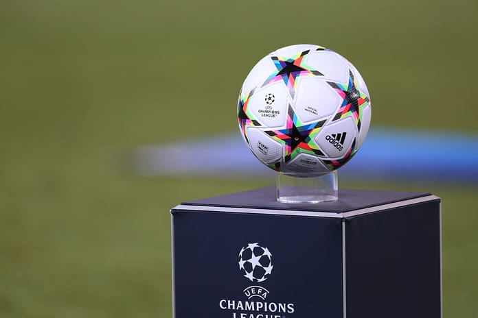 Şampiyonlar Ligi son 16 turu maçları ne zaman, hangi tarihte? UEFA Şampiyonlar Ligi son 16 turu maç tarihleri