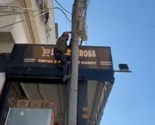 Elektrik akımına kapıldıktan 7 gün sonra hayatını kaybetti