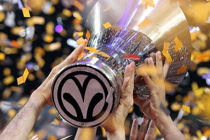 Şampiyonluk rekorları