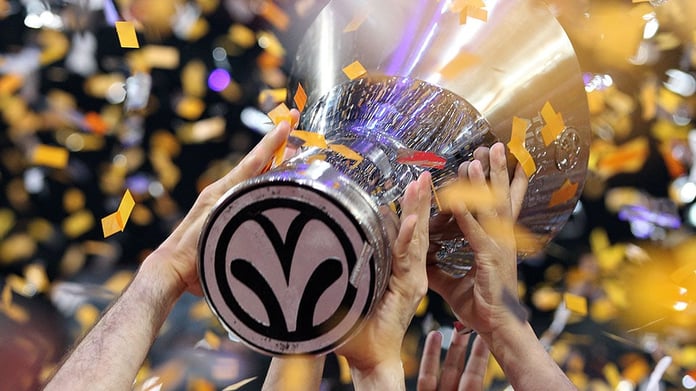 Şampiyonluk rekorları