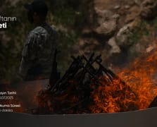 Haftanın Bilmeniz Gerekenleri | Sayı 123 | 13.07.2025