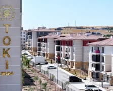 Denizli TOKİ kura sonuçları ne zaman açıklanacak? Sosyal konut TOKİ Denizli kura sonuçları nereden öğrenilir?