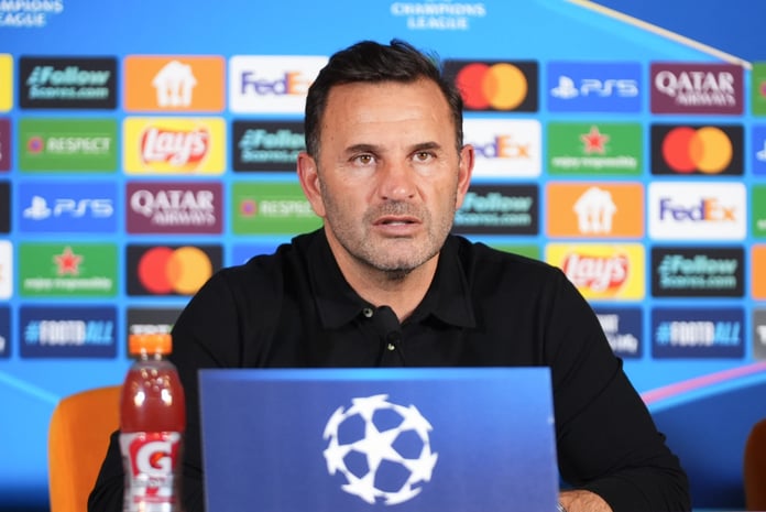 Saha dışı etkenler ve konsantrasyon vurgusu