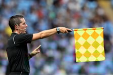 Milimetrik ofsayt tarih oluyor: FIFA "Wenger Yasası" için kapıyı açtı