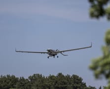 Türkiye’nin SİHA gücü dünyada öne çıkıyor