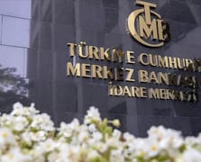Merkez Bankası'ndan faiz indirimi kararı