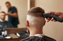 Tas kafa tıraşı, spor giyim, lüks hayat: Murat Övüç de dosyaya girdi 