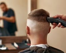 Tas kafa tıraşı, spor giyim, lüks hayat: Murat Övüç de dosyaya girdi 