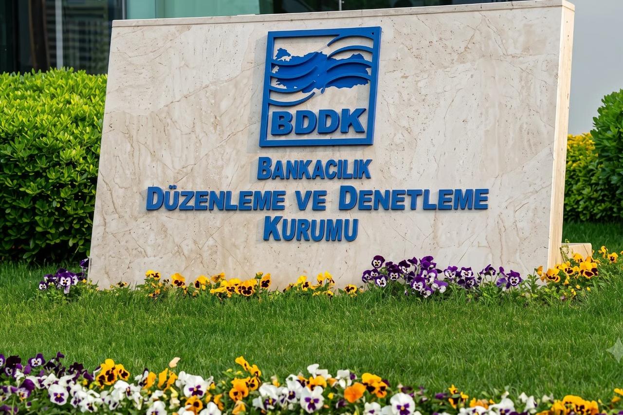 BDDK'dan kritik değişiklik! Süre uzatıldı