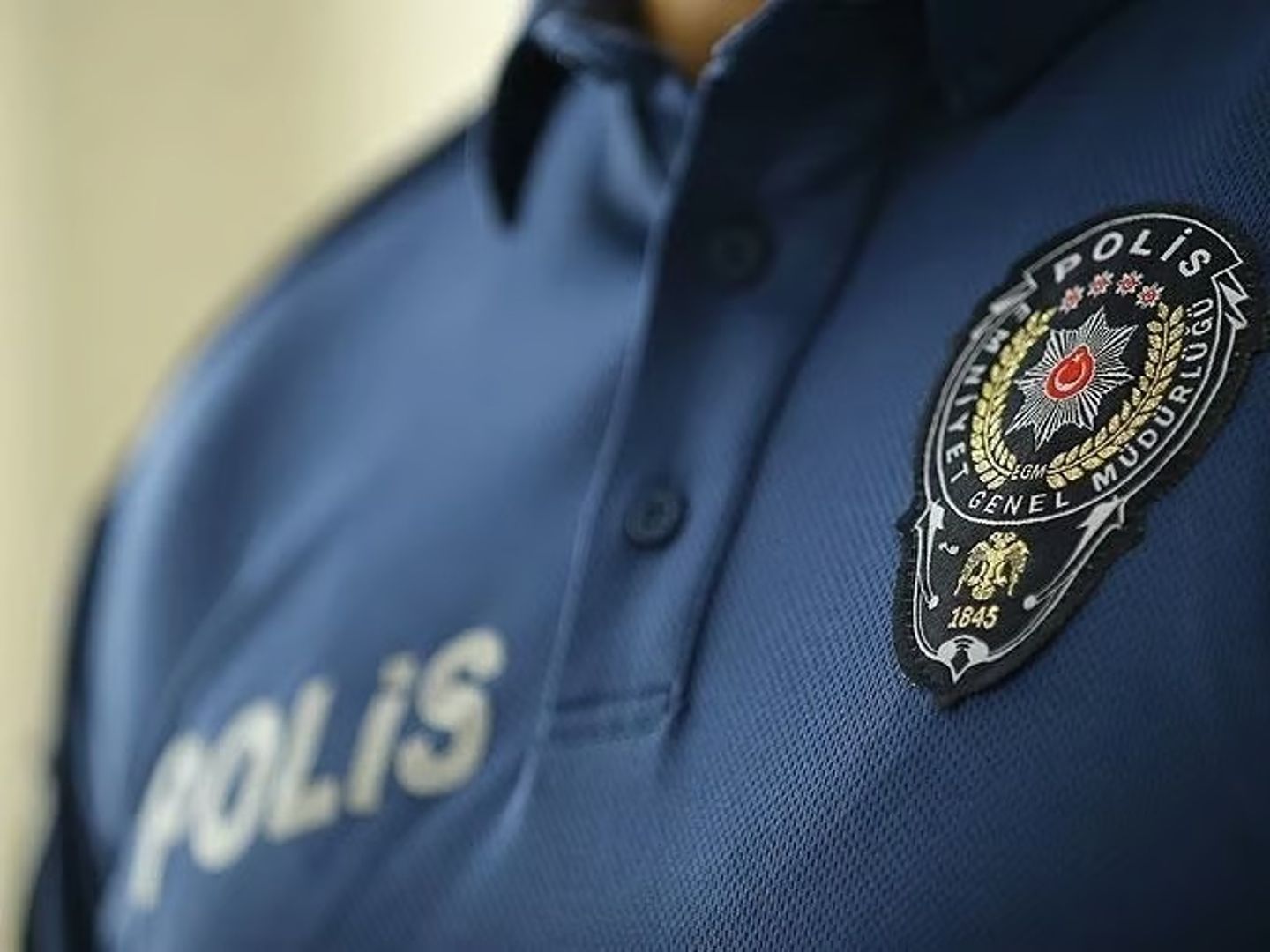 Giresun'da 2 gündür aranıyordu! Kayıp polis memuru sahilde ölü bulundu