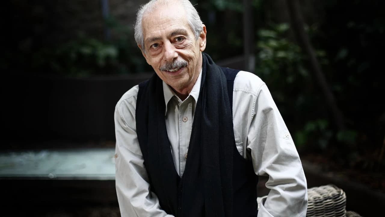 AHBAP'a bağış yapan ünlü isimler açıklandı: İşte tüm isimler ve yaptıkları bağış miktarları