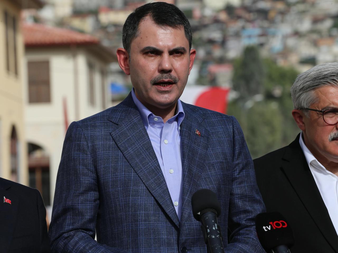 Kurum: 2B arazilerde tapu sorunu yıl sonuna kadar çözülecek