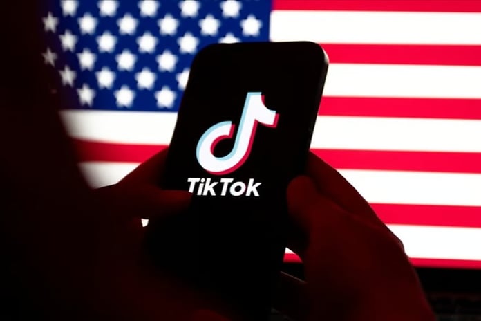 ABD ile Çin TikTok'un satışında anlaştı