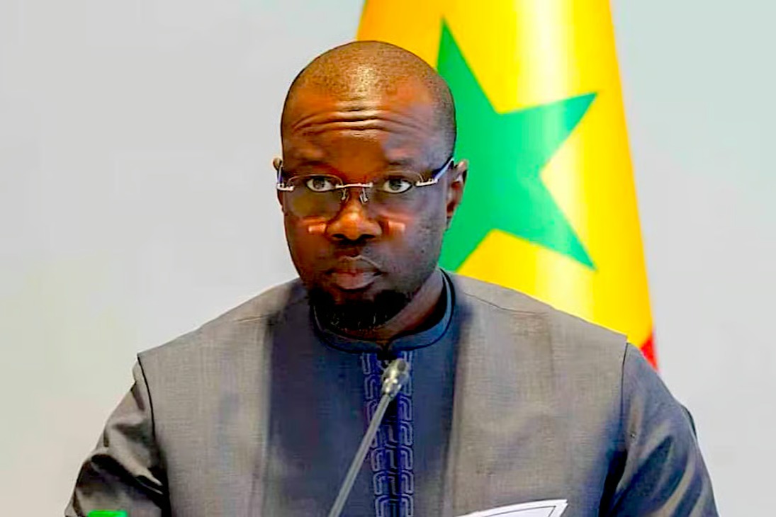 Senegal Revokes Mining Licenses to Renegotiate Energy Deals