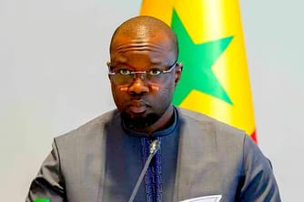 Senegal Revokes Mining Licenses to Renegotiate Energy Deals
