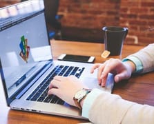 Üniversiteli çalışan sayısı 10 milyonu aştı