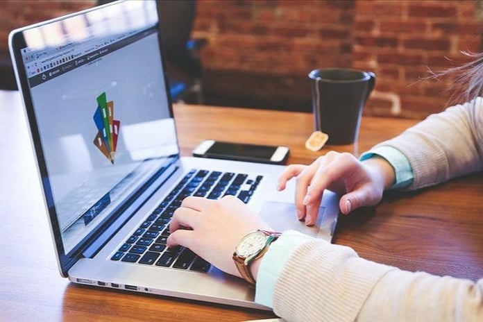 Üniversiteli çalışan sayısı 10 milyonu aştı