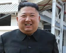 ABD’li yüzlerle siber sızma: Koreliler 17 milyon dolar kazandı