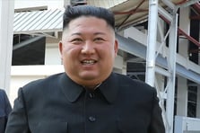 ABD’li yüzlerle siber sızma: Koreliler 17 milyon dolar kazandı