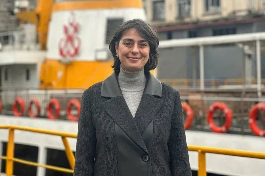 Üsküdar Belediyesinde yeni itirafçı