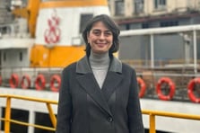 Üsküdar Belediyesindeki Yolsuzluk Soruşturmasında yeni itirafçı