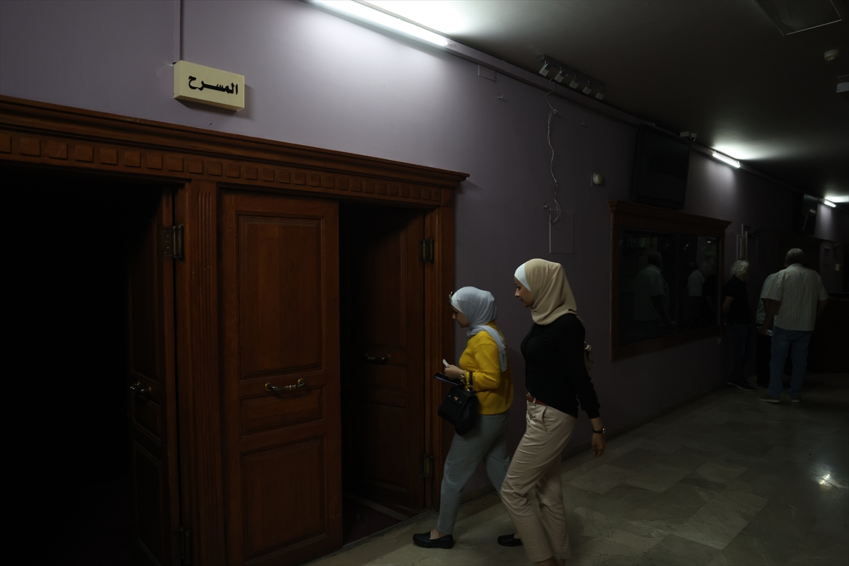Galeri Fotoğrafı