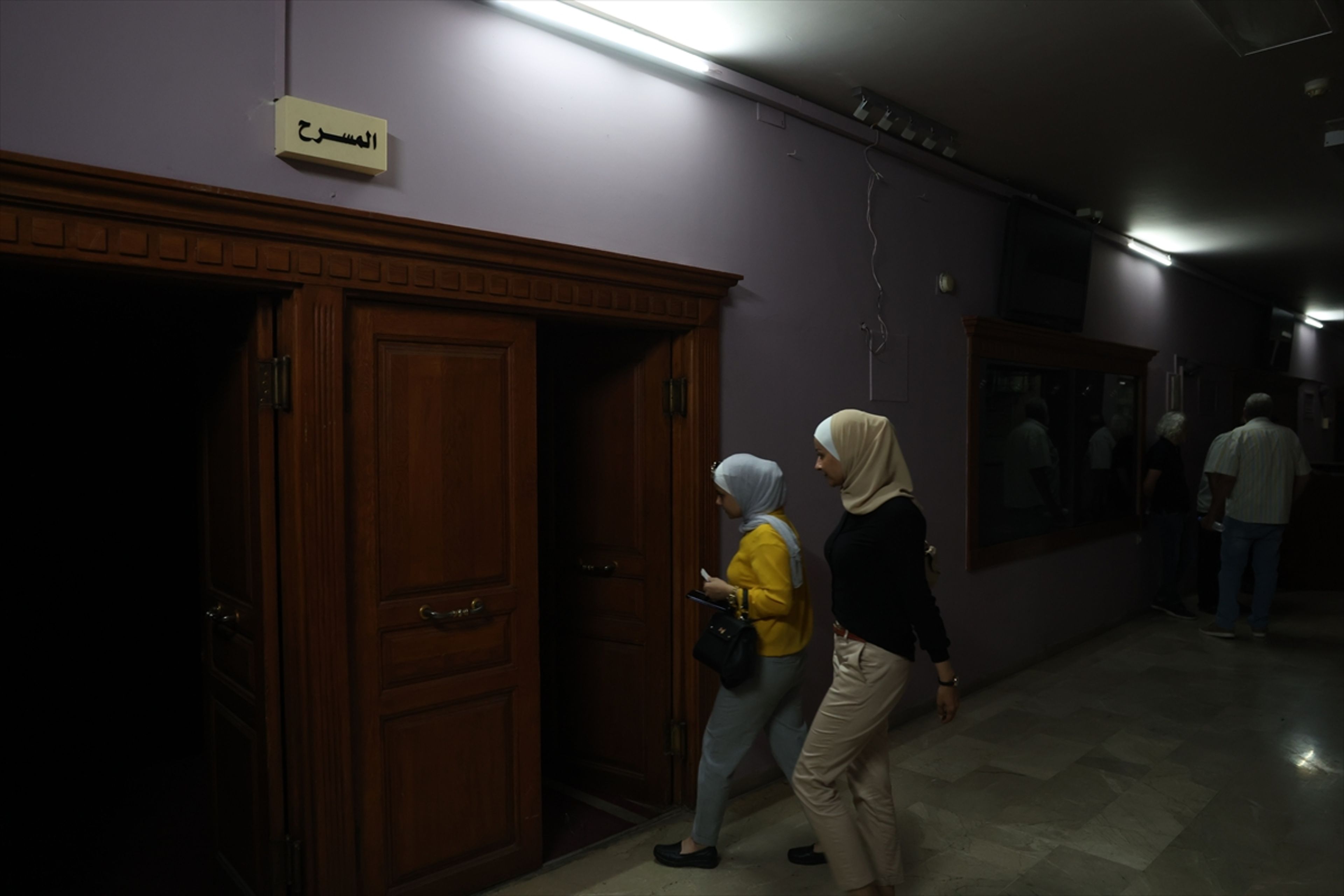 Galeri Fotoğrafı