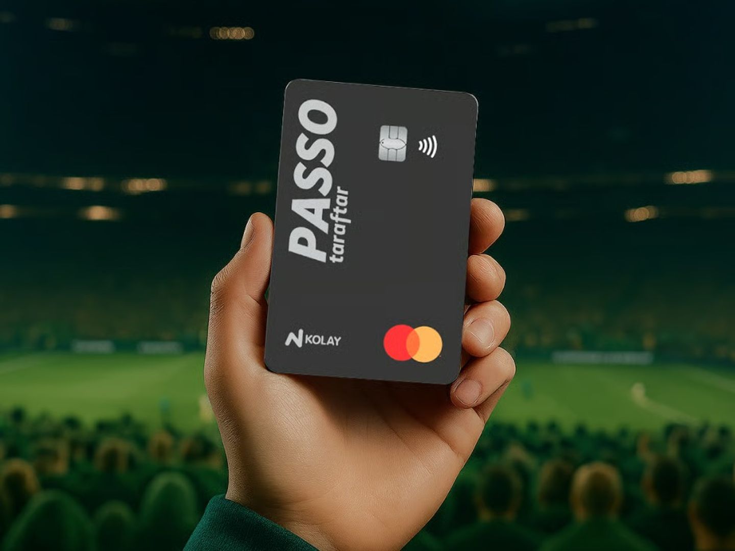 Passolig süre uzatma nasıl yapılır? Passolig başvurusu nasıl ve nereden yapılır?