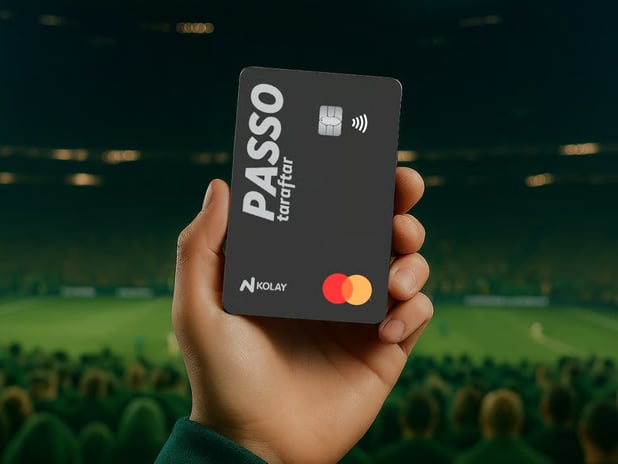 Passolig süre uzatma nasıl yapılır? Passolig başvurusu nasıl ve nereden yapılır?