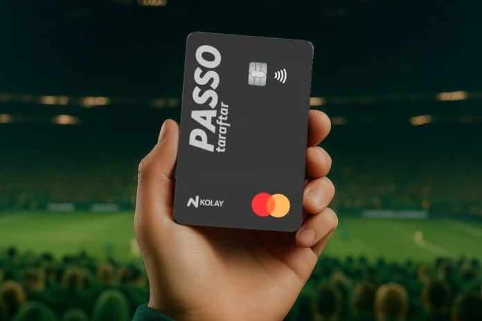 Passolig süre uzatma nasıl yapılır? Passolig başvurusu nasıl ve nereden yapılır?