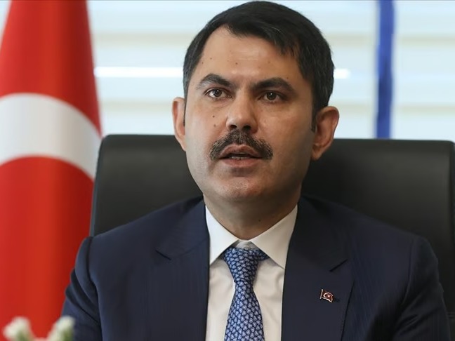Sosyal konut projesinde yeni uygulama: Yarı fiyatına kiralık evler geliyor
