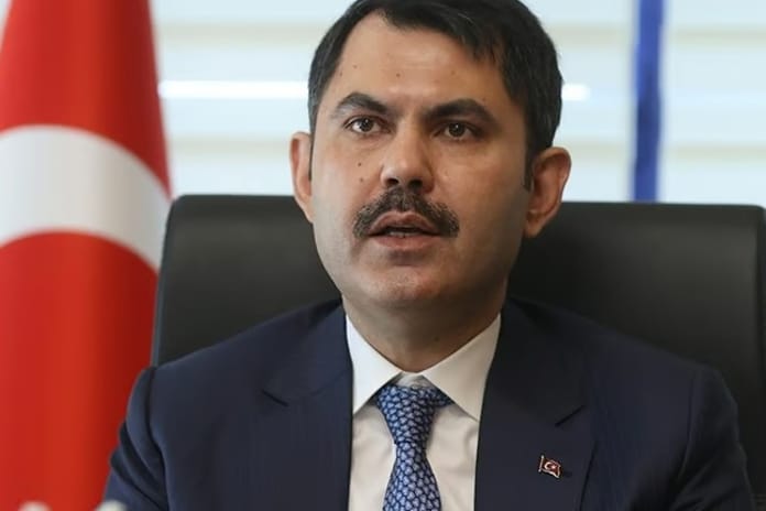 Sosyal konut projesinde yeni uygulama: Yarı fiyatına kiralık evler geliyor