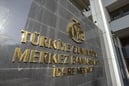 Merkez Bankası Mart ayı faiz kararını açıkladı