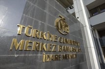 Merkez Bankası Mart ayı faiz kararını açıkladı