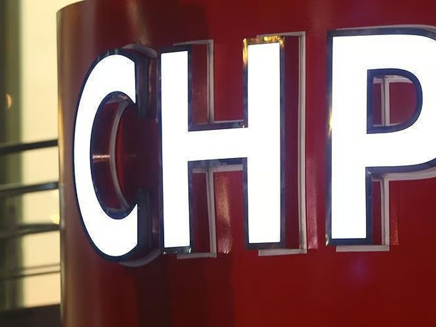 CHP İmralı'ya gitmeme kararı aldı