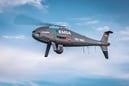 Yunanistan, Belharra fırkateynleri için Camcopter S-100 İHA tedarik ediyor