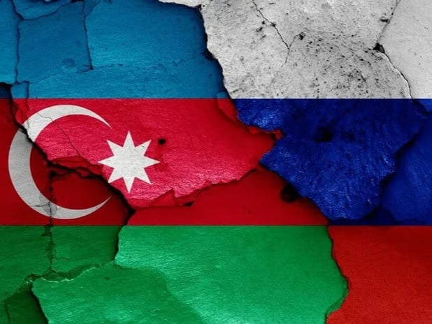 Rusya-Azerbaycan ilişkilerinde kriz çıktı: İki Azerbaycanlı öldürüldü