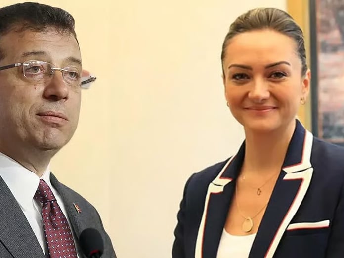 Parça parça dağıtmışlar: Kültür AŞ için kurulan şirketler